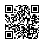 6051-230 QRCode