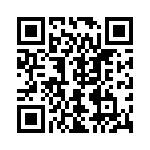 6051R-034 QRCode