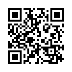 6051R-040 QRCode