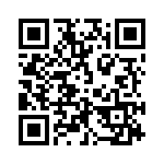 6051R-056 QRCode