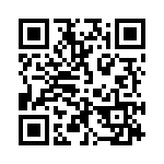 6051R-230 QRCode