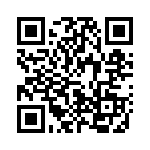 6052-020 QRCode