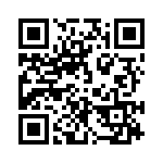 6052-034 QRCode