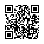 6053-012 QRCode