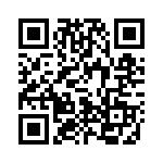 6053227-1 QRCode