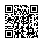 6053252-1 QRCode