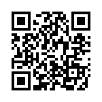 6054-012 QRCode