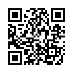 6054-020 QRCode