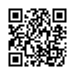 6054-056 QRCode