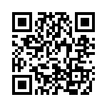 60546-1 QRCode