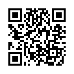 6055R-056 QRCode