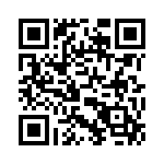 605601-1 QRCode