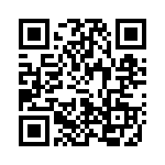 605686-1 QRCode