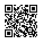 6057088-1 QRCode