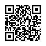 60573-1 QRCode