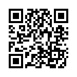 60577-1 QRCode