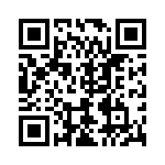 6059628-1 QRCode