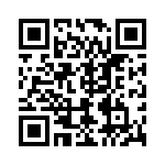 605A02000 QRCode