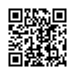 605PHB700K2R QRCode