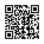 605SJR00500E QRCode