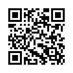 605SJR00800E QRCode