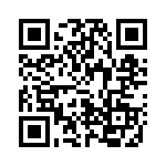 606209-1 QRCode