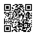 606287-4 QRCode