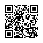 606290-2 QRCode