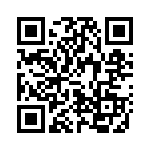 606296-2 QRCode