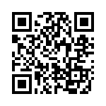 606296-3 QRCode