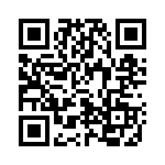 60634-1 QRCode