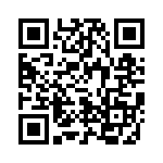 6065-951-634R QRCode