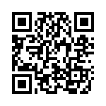 60660-2 QRCode