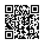 606PHB250K4R QRCode