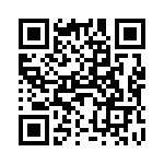 607-10 QRCode