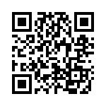 60701-1 QRCode