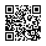 6071112310F QRCode