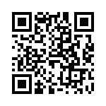 6071212130 QRCode