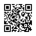 6071212130F QRCode