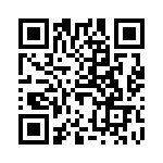 6071212320F QRCode