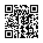 6071215320F QRCode