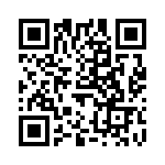 6071215330F QRCode