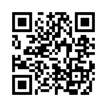 6071315320F QRCode