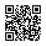 6072112330F QRCode