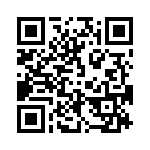 6072115320F QRCode