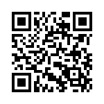 6072312110F QRCode