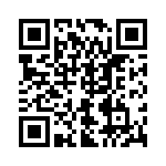 60725-1 QRCode