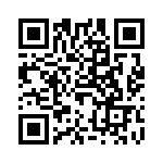 6072512140F QRCode