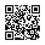 6072515120F QRCode