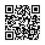 6073-001-634R QRCode